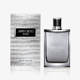 Jimmy Choo Man EDT 100ML-Al Reem Perfumes (The Perfume Qatar)